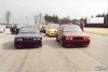 BMW E34 M5